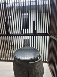 Parc Komo (D17), Apartment #588148611